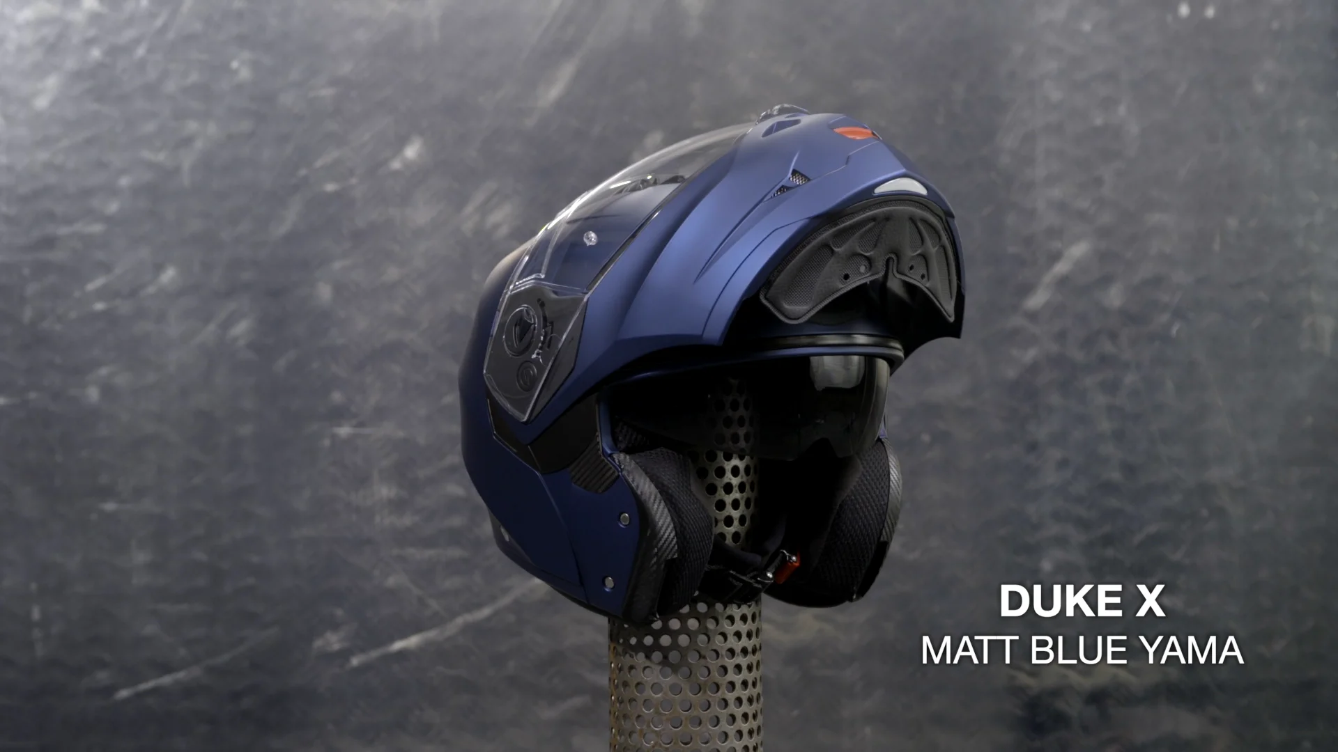 CABERG DUKE X CABERG HELMETS AUSTRALIA