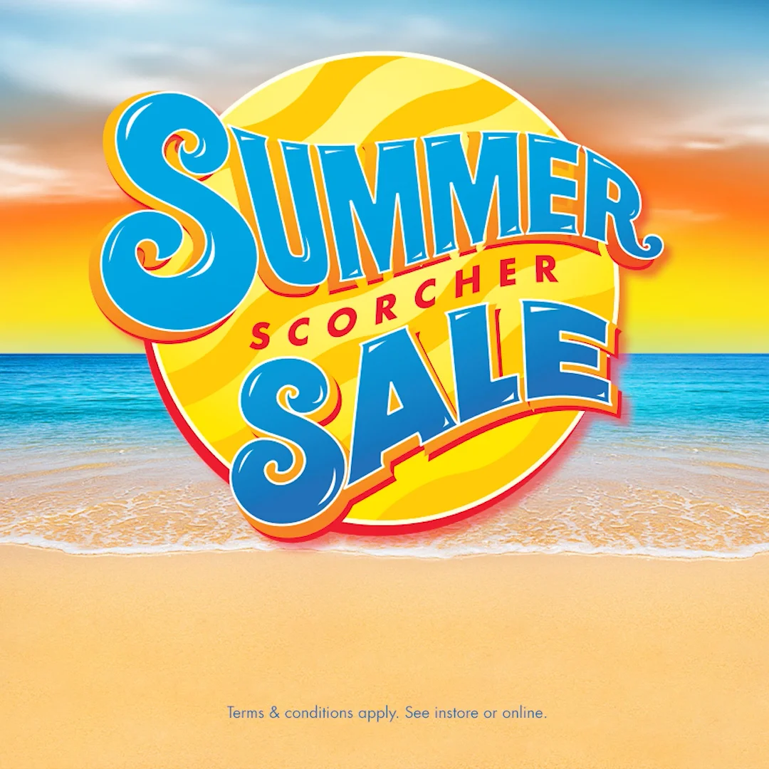 The Mid South'S Summer Scorcher: Showers? More Like Teasers. - midb957
