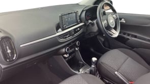 KIA PICANTO 2018 (18)