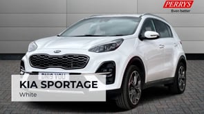 KIA SPORTAGE 2019 (19)