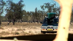 Cattleman's Historic Huts Tour in Victorian High Country