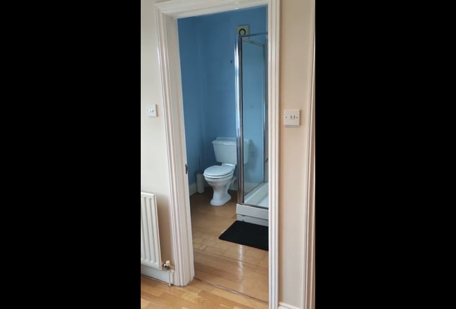 Video 1: Living Room
