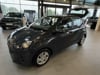 Video af Hyundai i10 1,0 Advanced 67HK 5d