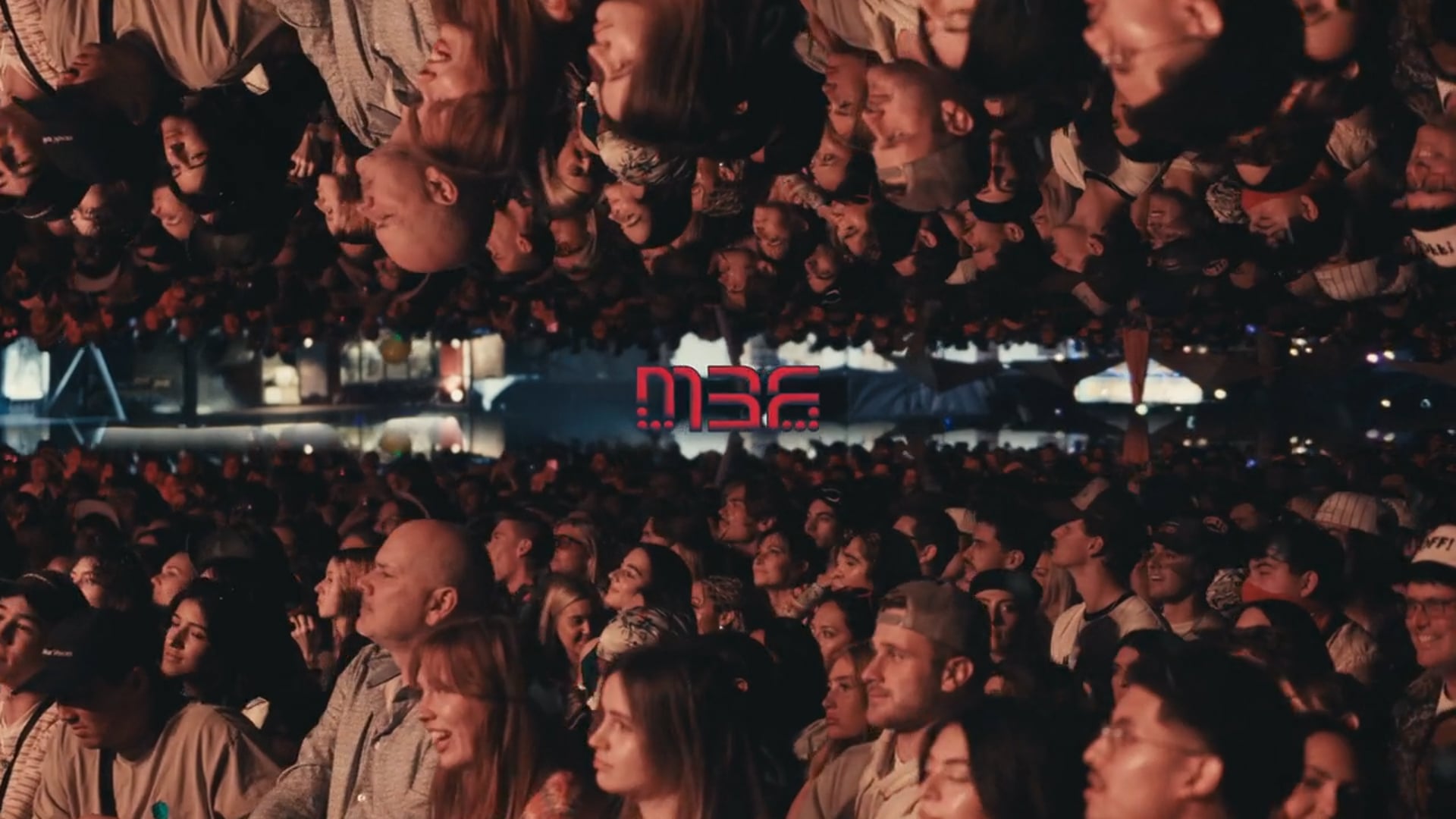 Promotional video thumbnail 5 for Barness Visuals