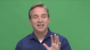 Learning Pitch - An eLearning video showcasing training videos and educational content. This training video demonstrates effective eLearning educational videos.