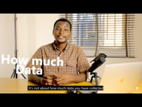 Microsoft Excel: 1.0 Course introdcution_1