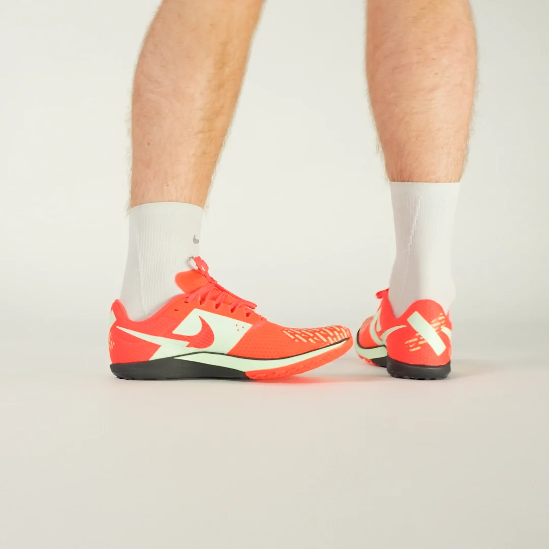 Nike Zoom Rival Waffle 6 Unisex