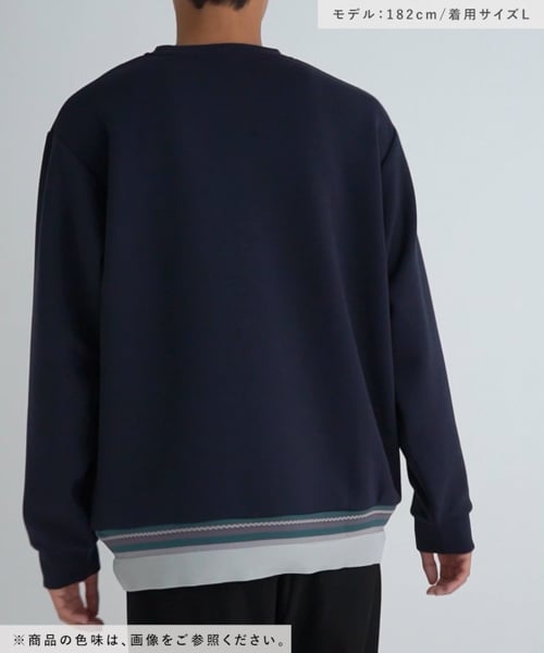 楽天市場】【SALE／52%OFF】GLOBAL WORK ライトクッション