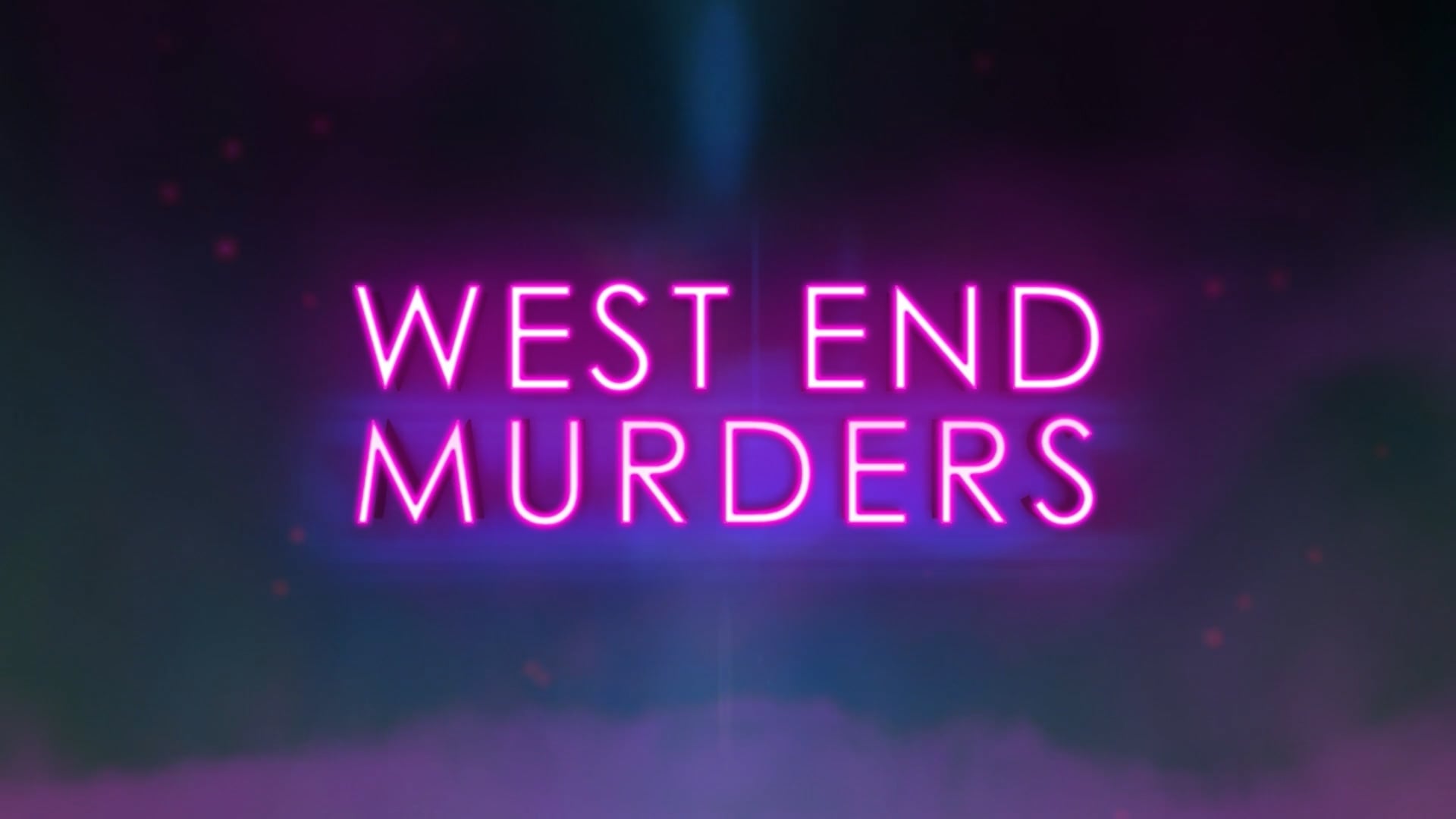 WestEndMurders-Trailer