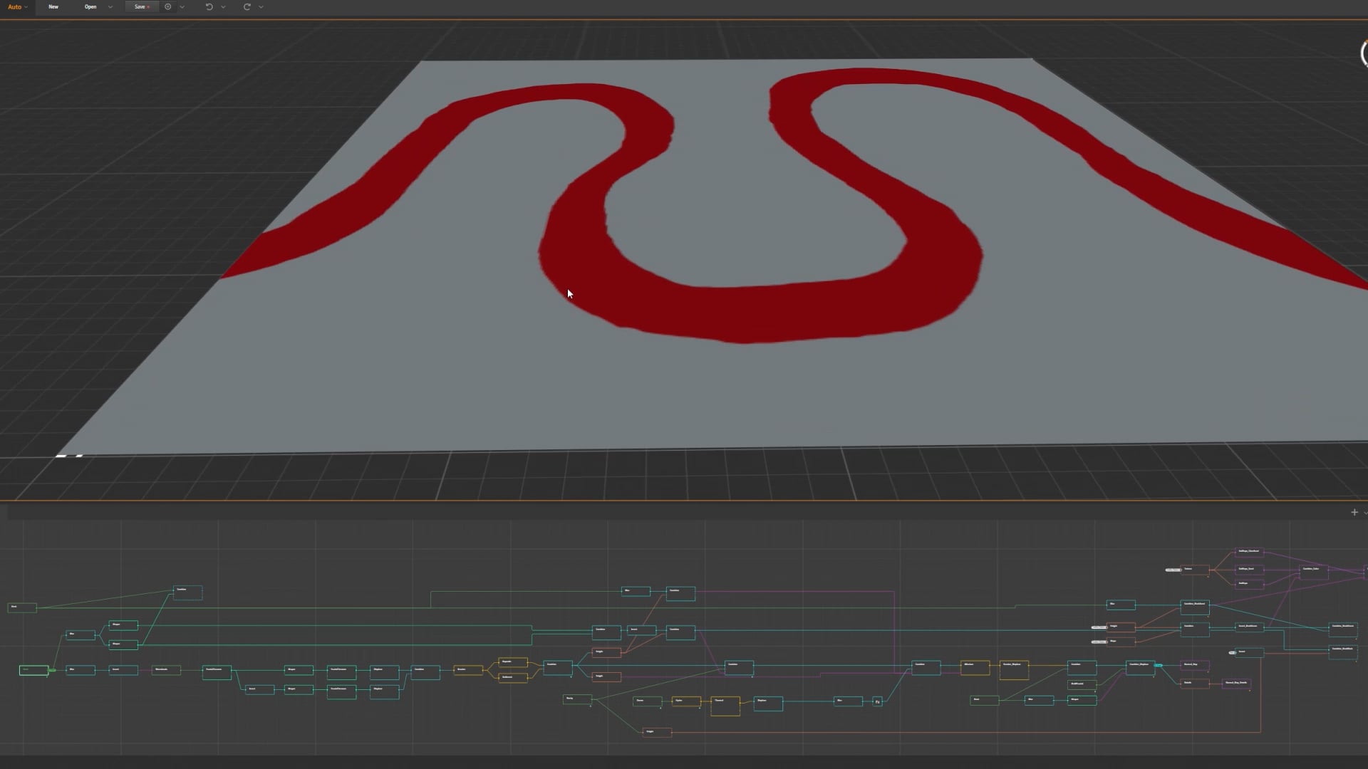 WORLDLAND#1_MAKING_OF