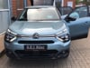 Video af Citroën e-C4 EL Shine 136HK 5d Aut.