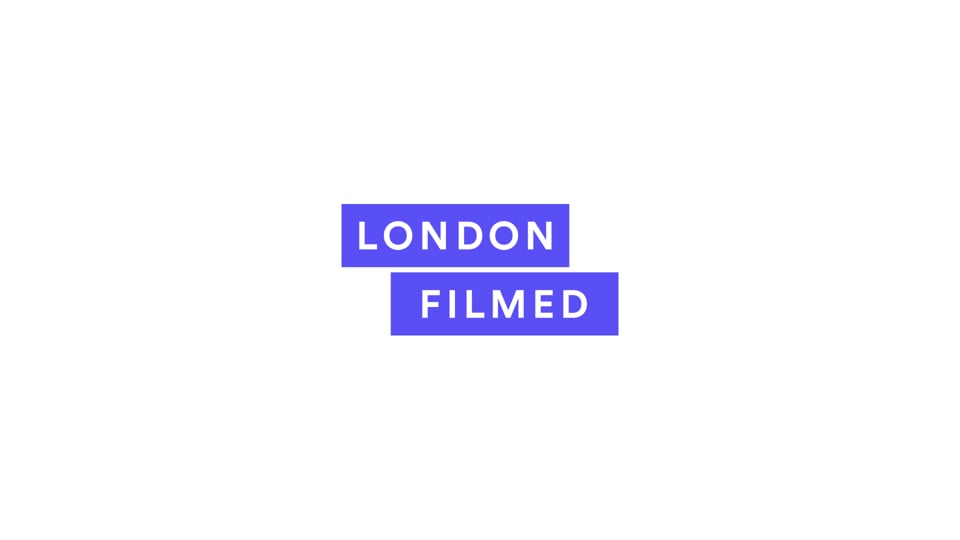 London Filmed | Video Production Showcase