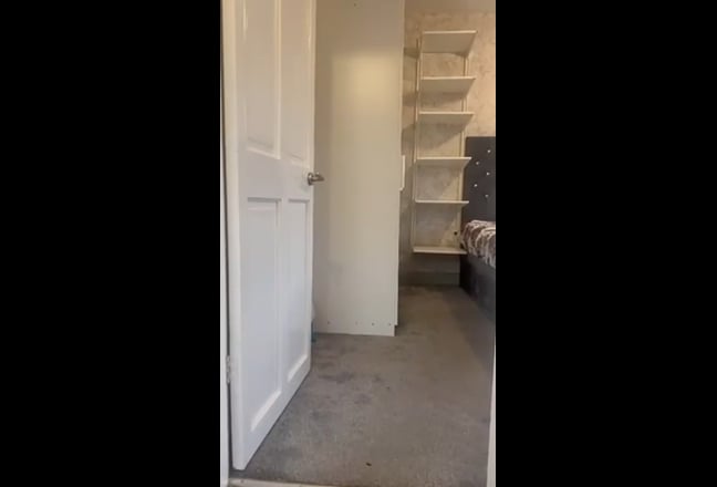 Video 1: