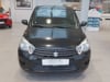 Video af Suzuki Celerio 1,0 Dualjet 12V Club 68HK 5d