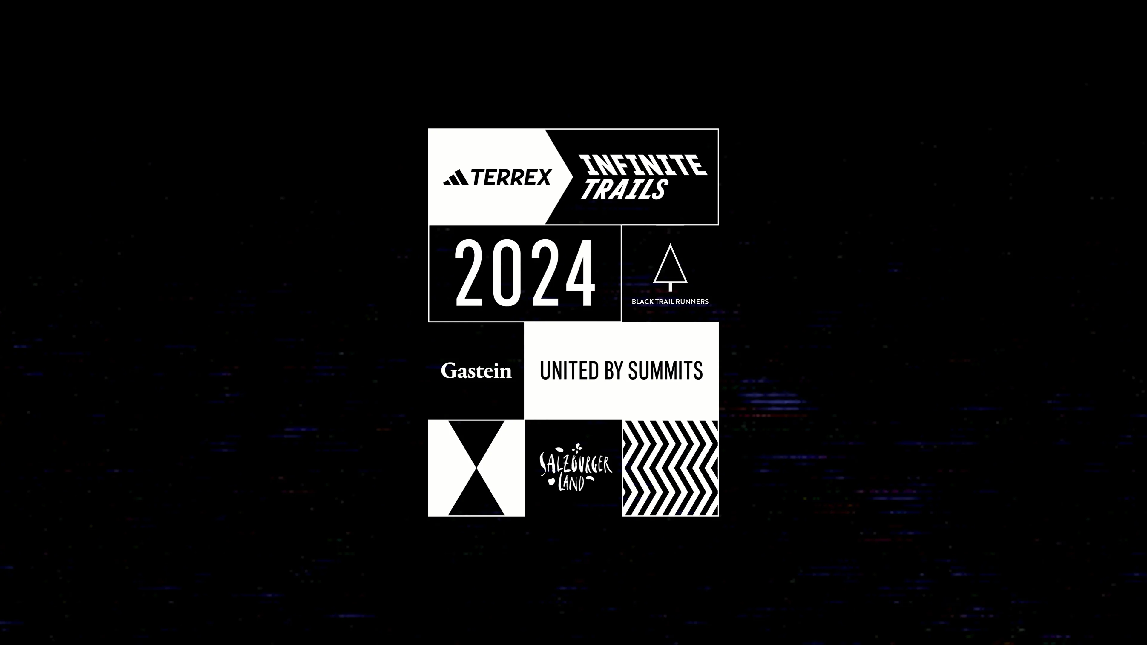 Adidas Terrex_Infinite Trails_The Finish