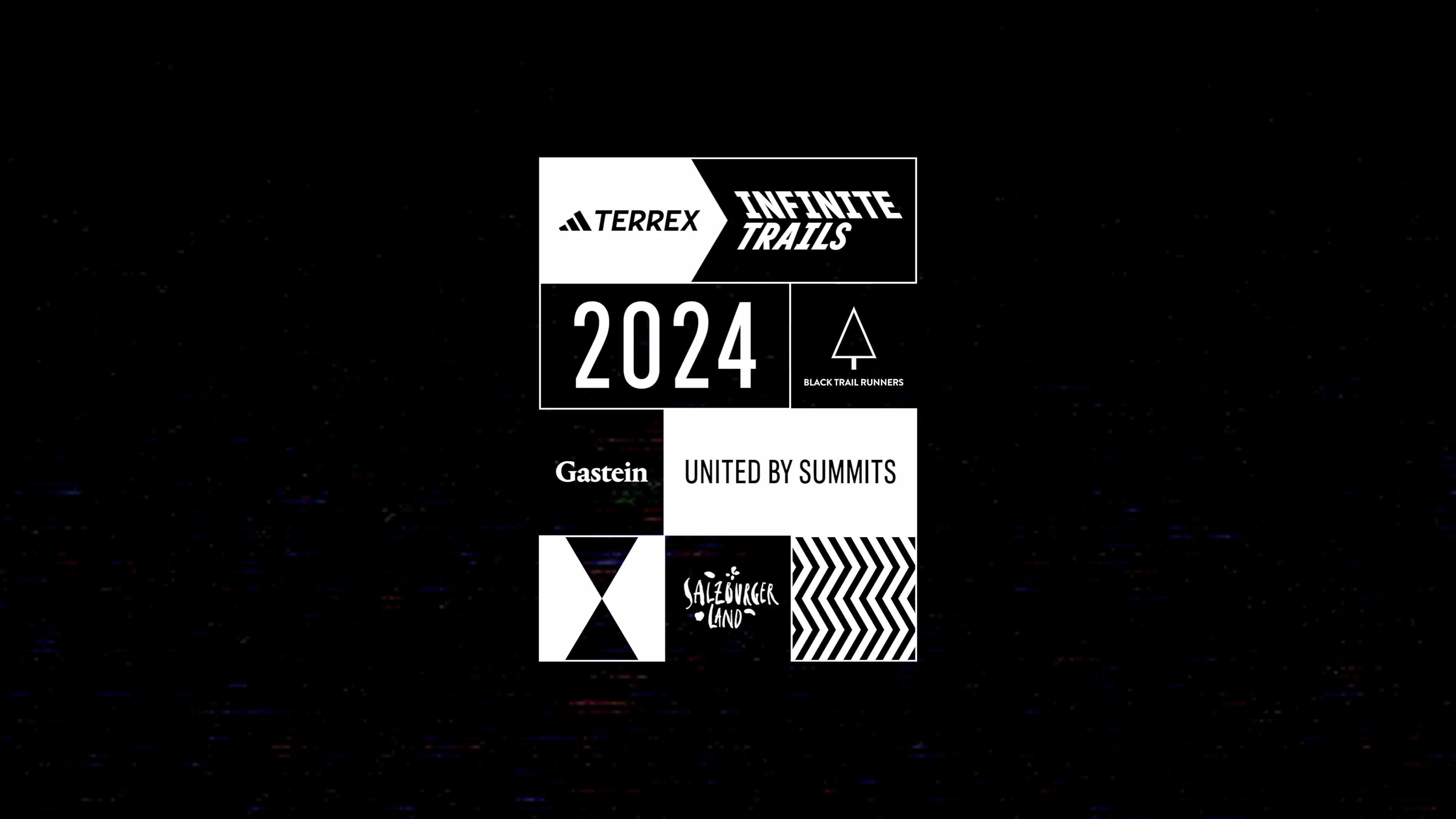 Adidas Terrex_Infinite Trails_The Race