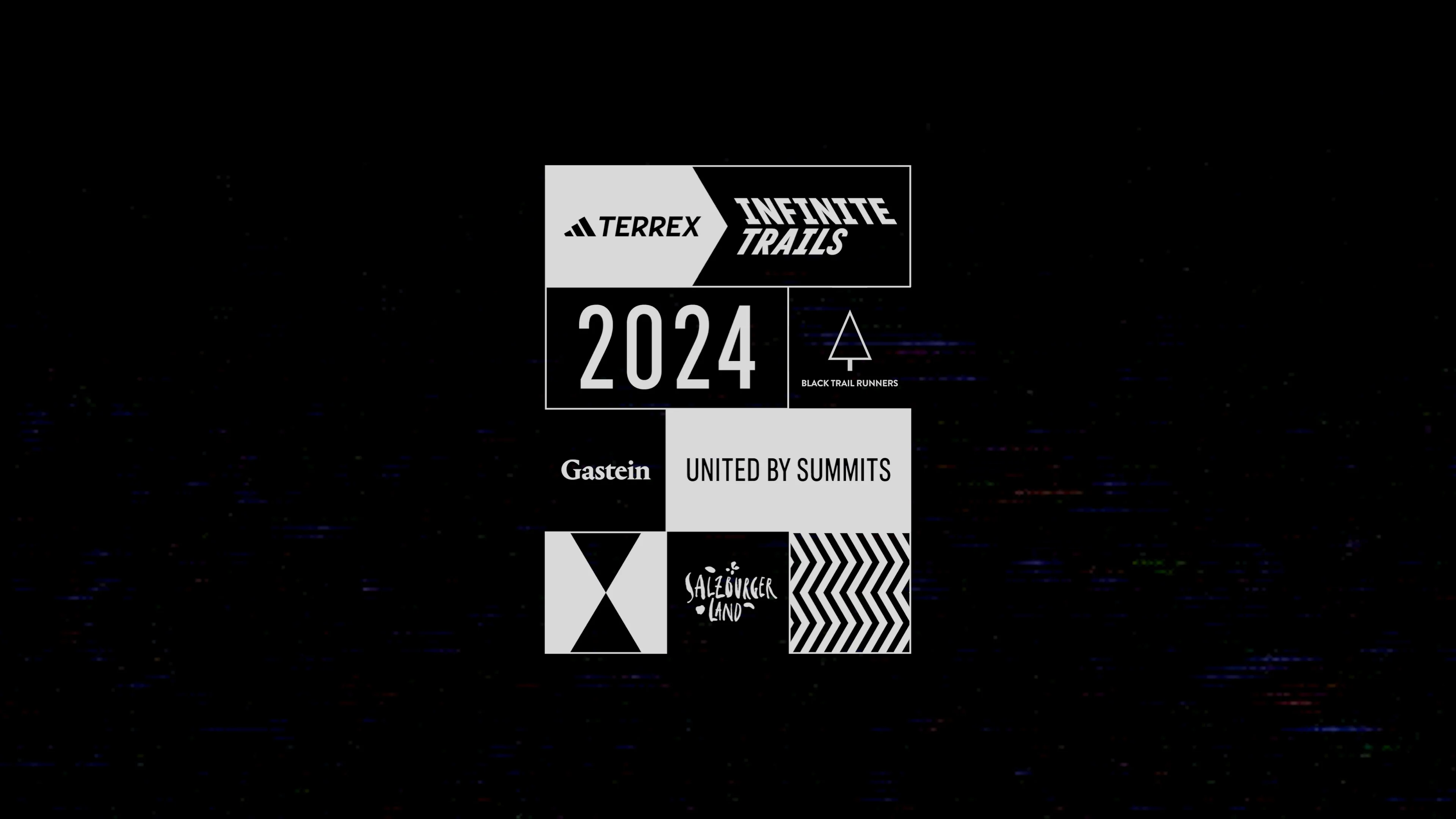 Adidas Terrex_Infinite Trails_The Start