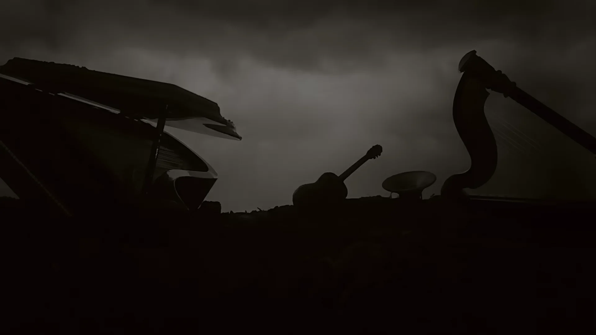 Дэвид дрейман the sound of silence. Disturbed the sound of silence. Дэвид дрейман the sound of silence. Disturbed the sound of silence. Музыка disturbed the sound of silence.