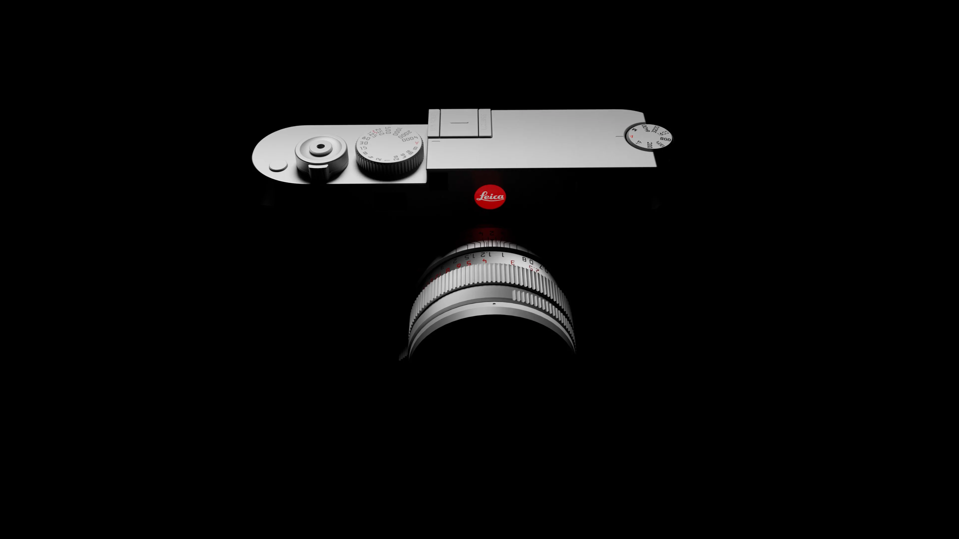 Leica M11 | Leica Camera US
