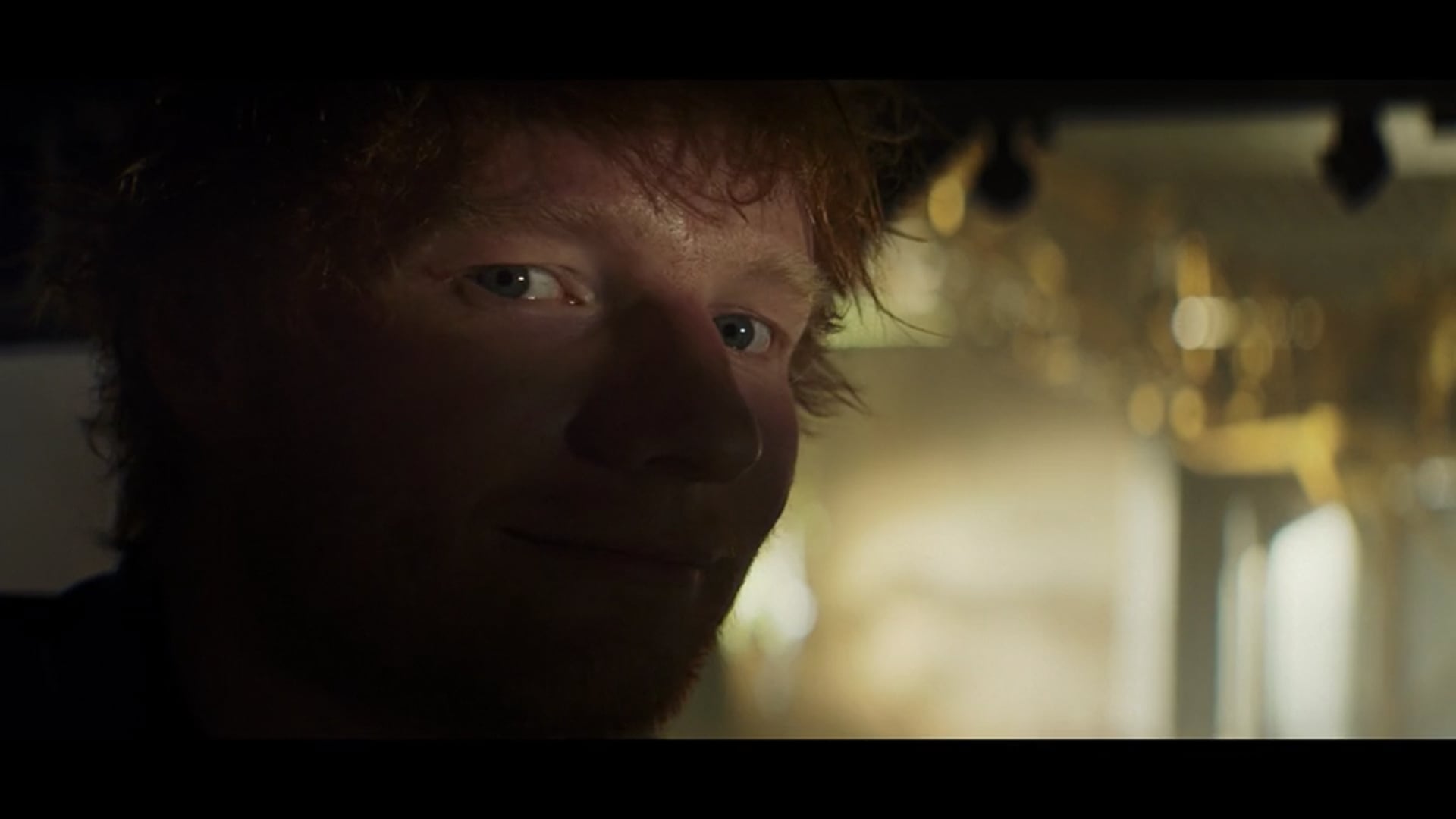 Premier League Ipswich Town