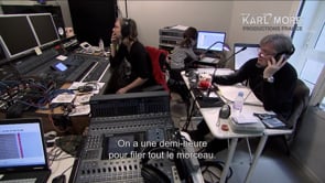 Philippe Jaroussky : Fauré requiem (Artistic Confessions)