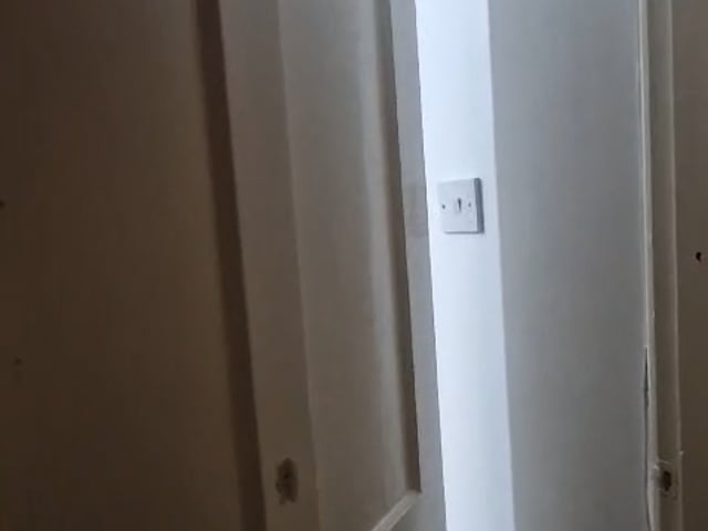 Video 1: Bathroom