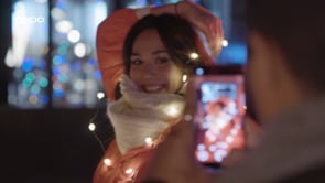 OPPO - Christmas 2019