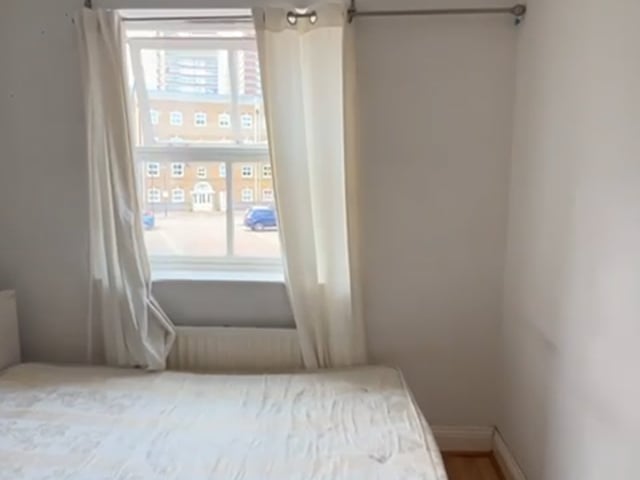 🤩 Bills inc!! 15 mins walk from BOROUGH 🤩 Main Photo