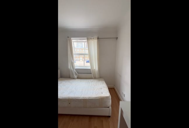 🤩 Bills inc!! 15 mins walk from BOROUGH 🤩 Main Photo