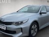 Video af Kia Optima SW 2,0 GDI  Plugin-hybrid 205HK Stc 6g Aut.