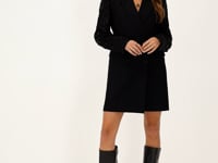 pailleten blazer_1