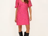 roze jurk_1