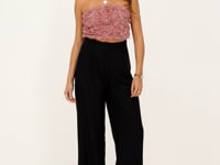 roze rozen top_1