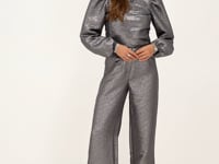 zilver co ord set_1