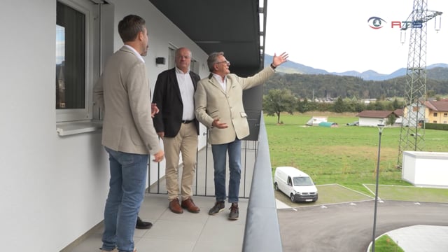 salzburg-wohnbau-neue-wohn-und-betriebsgebaeude-in-bad-vigaun