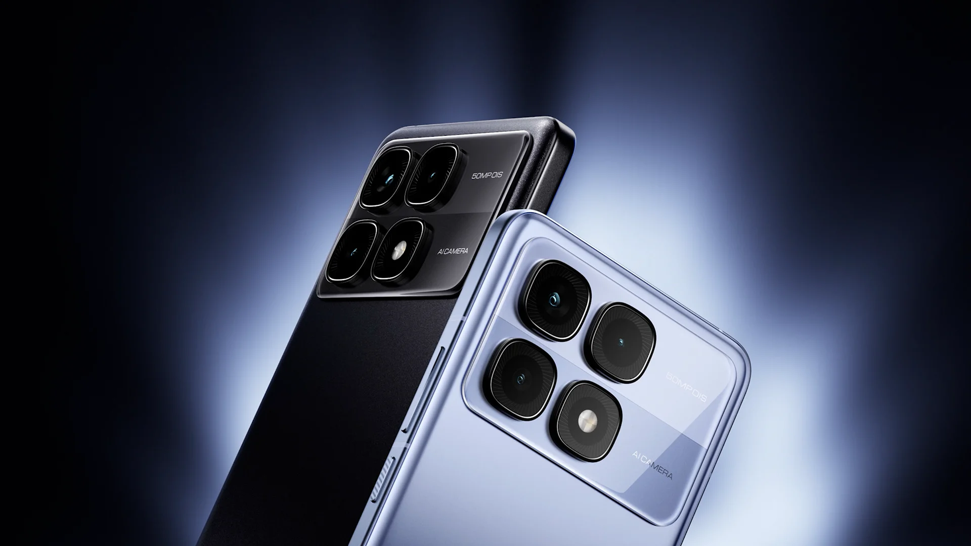 高品質の人気 1935998668- スマートフォン本体