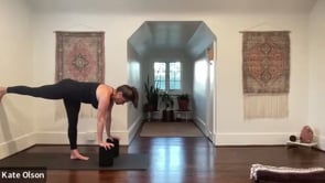 Related Embedded Video Item Thumbnail