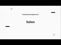 What makes a good sales person?