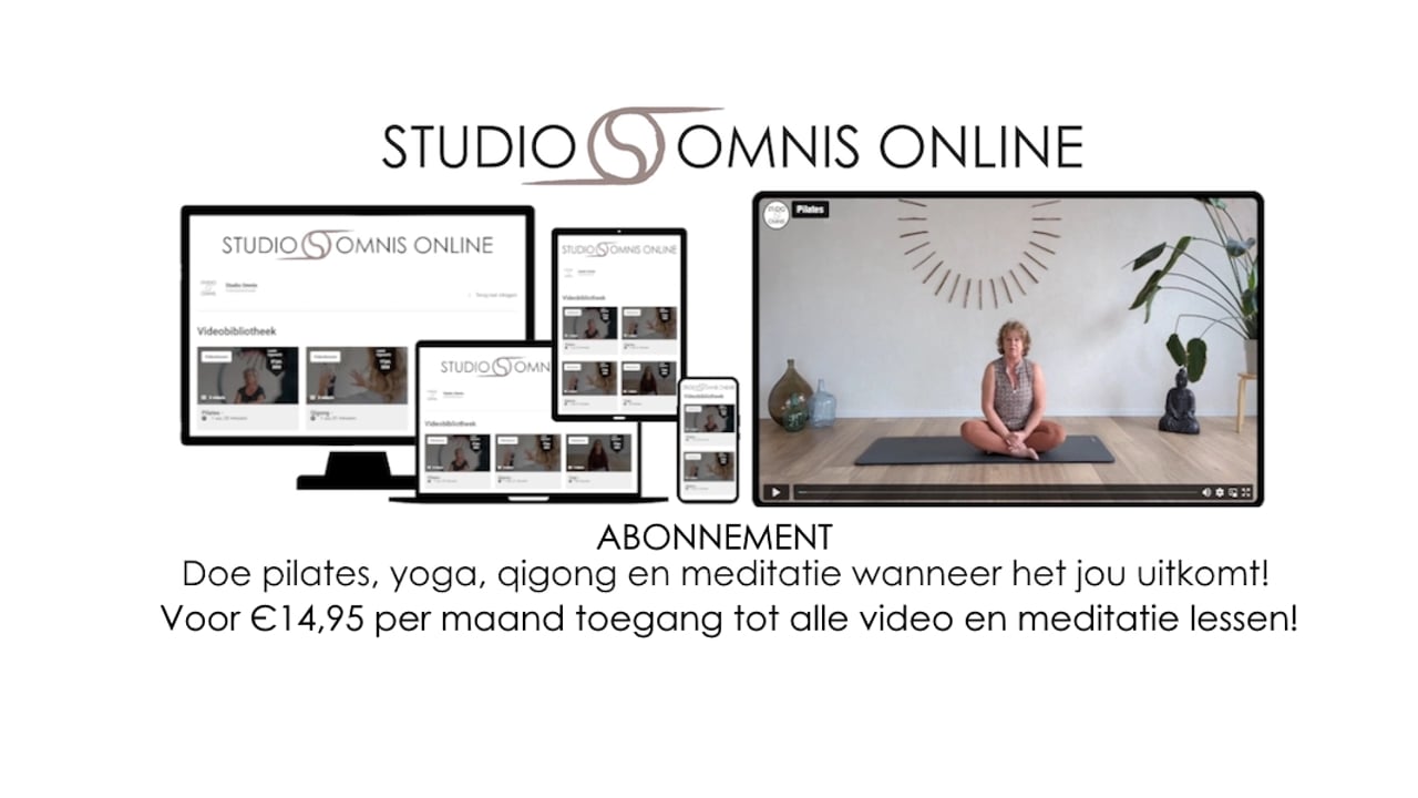 Spelen