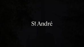 111 West 57th Street, #46