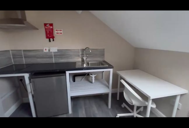 Video 1: