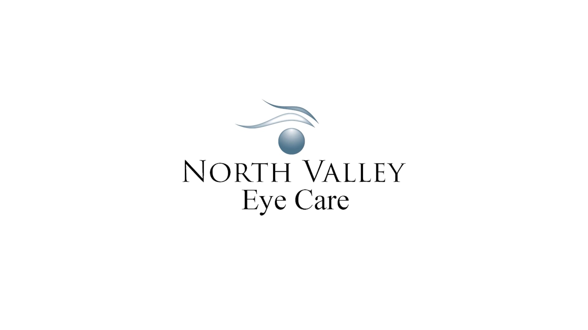 North Valley Eye Care