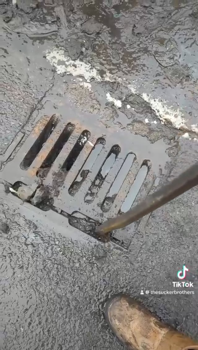 Video thumb