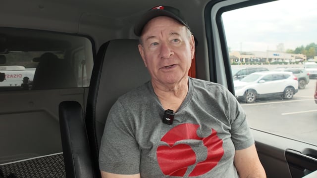 vimeo-video-thumbnail