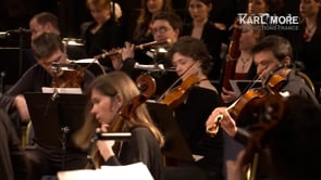 Les surprises de l’amour – Jean-Philippe Rameau