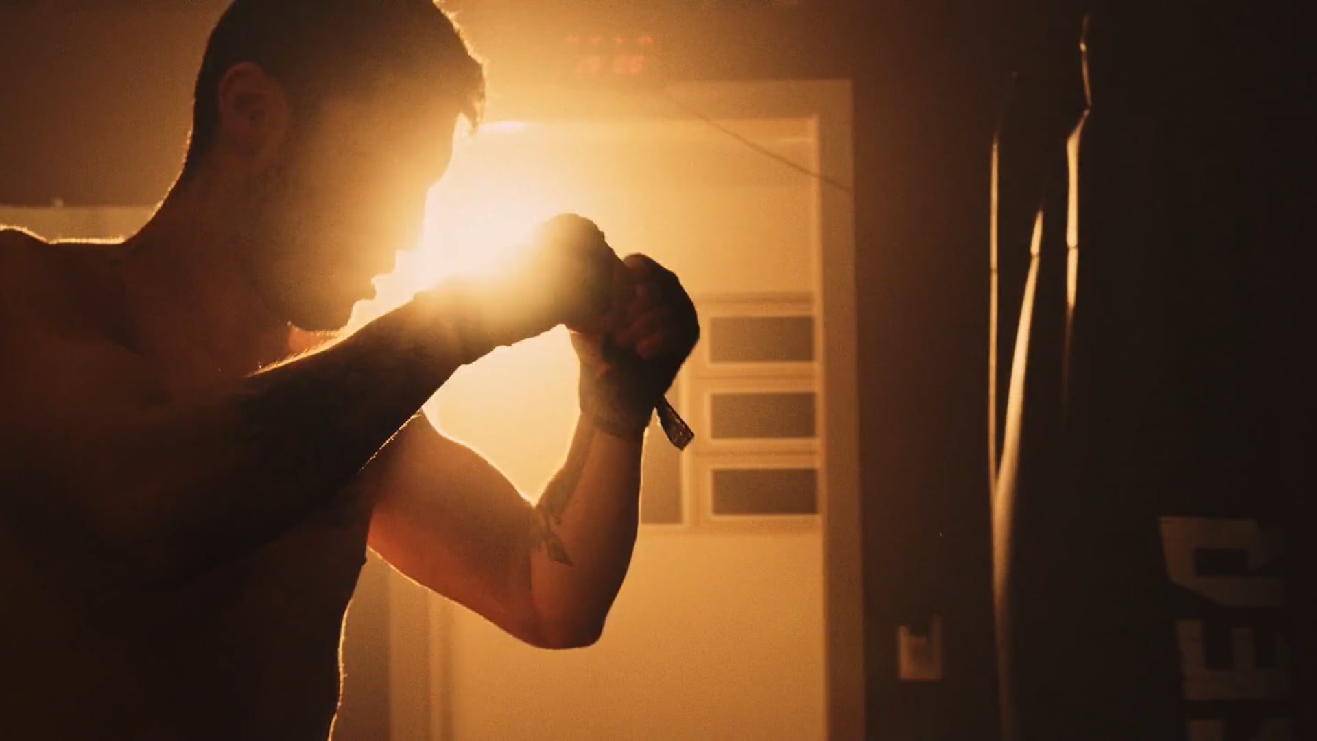 Eyes of a champion.mp4