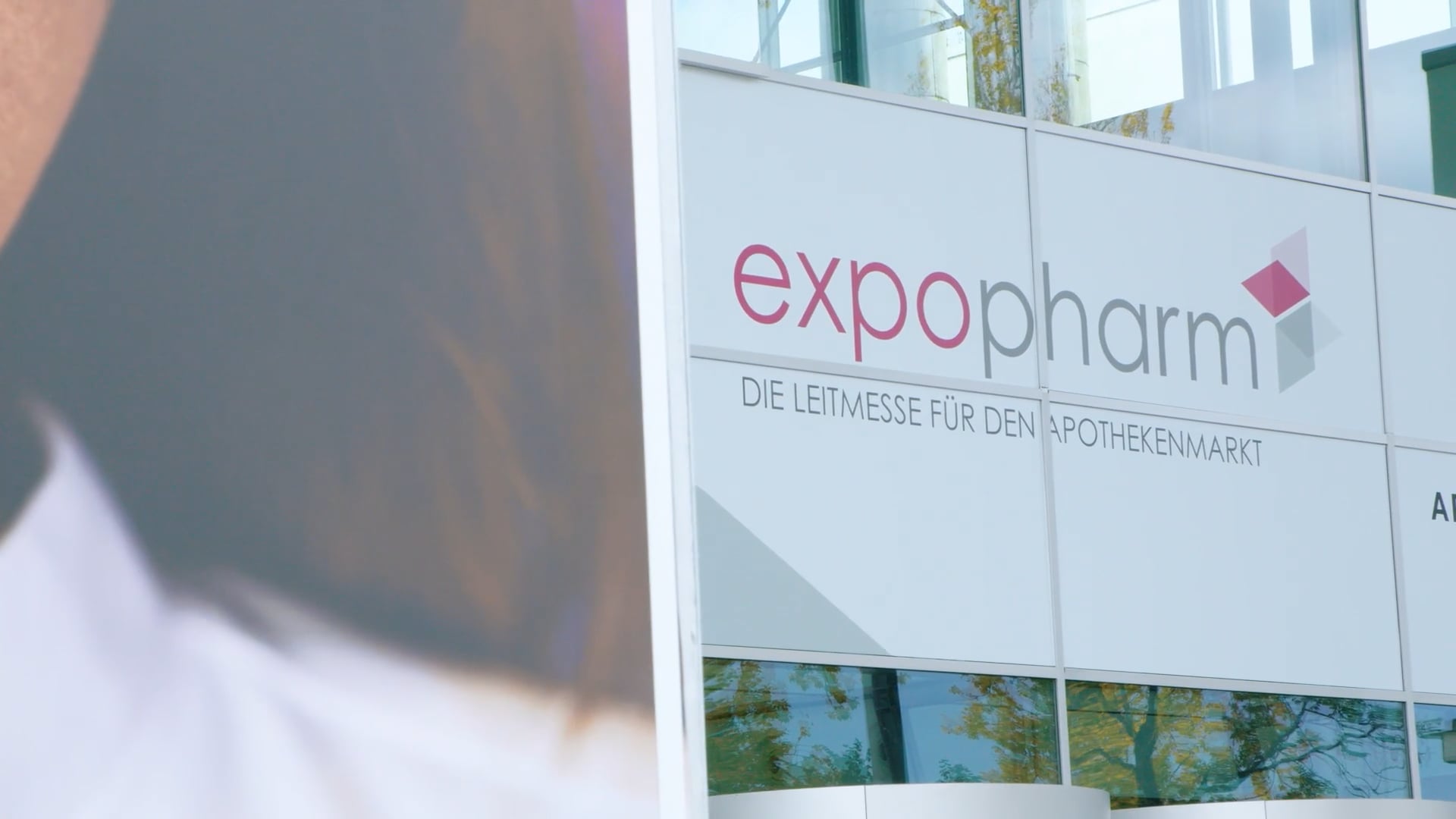 Highlights, Mittwoch 09.10.2024