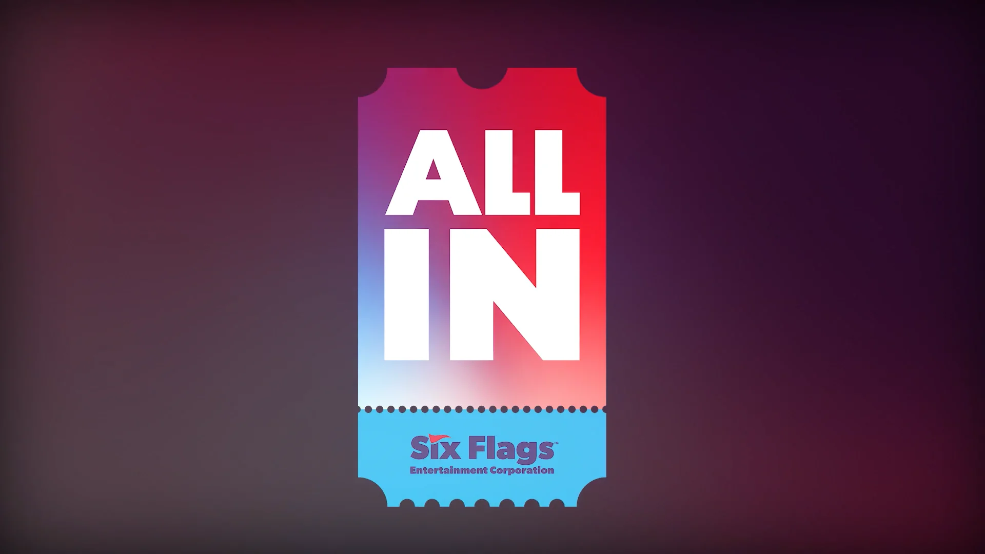 all-in-for-six-flags-open-enrollment-2025