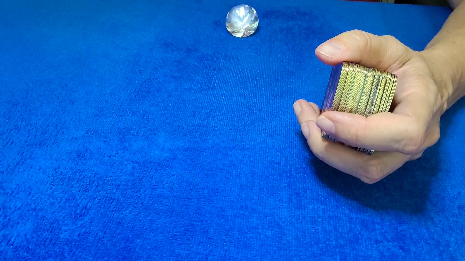 Watch LIBRA WHAT'S COMING UP? LATEST UPDATE EXTENDED READING