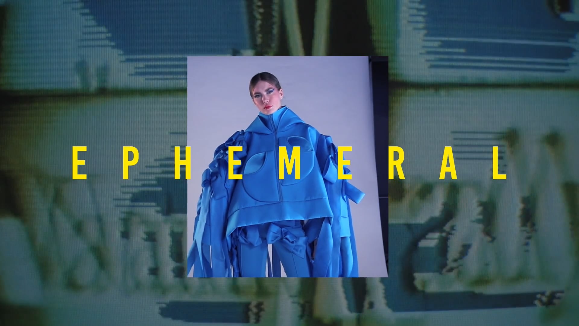 E P H E M E R A L